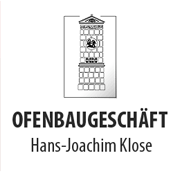 Ofenbau Klose in Kleinmachnow