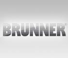 brunner