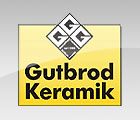 Gutbrod Keramik