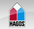 Hagos